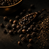 Pepper