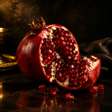 Pomegranate
