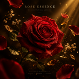 Rose Essence