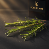 Rosemary