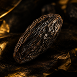 Tonka Bean