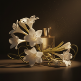 Tuberose