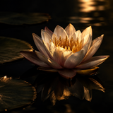 Waterlily
