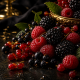 Wild Berries