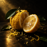 Yuzu